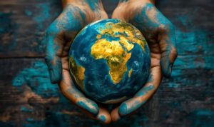 Africa Climate Investing Fellowship (ACIF)