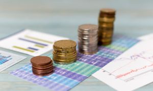 Africa Health Financing Fellowship (AHFF)